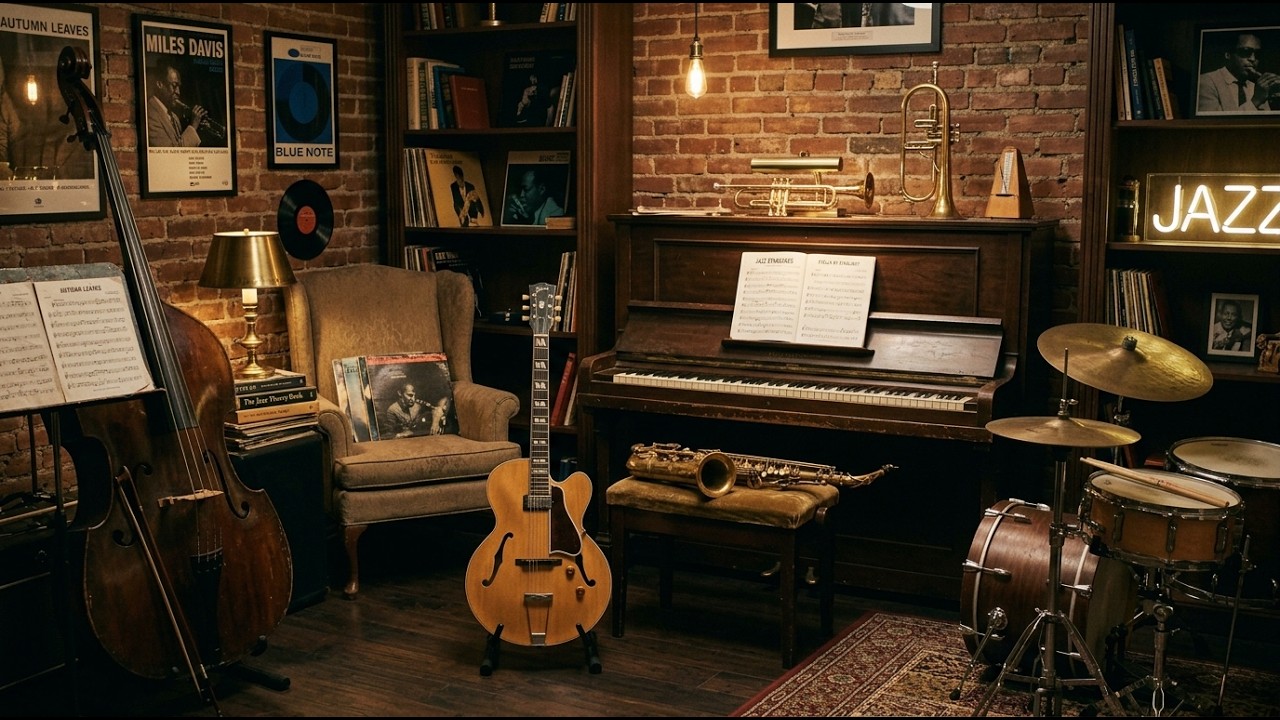 LAGU TIMUR VIRAL 2025 | TOR MONITOR KETUA | TABOLA BALE | BODY PATA | NGAPAIN REPOT, PICA PICA