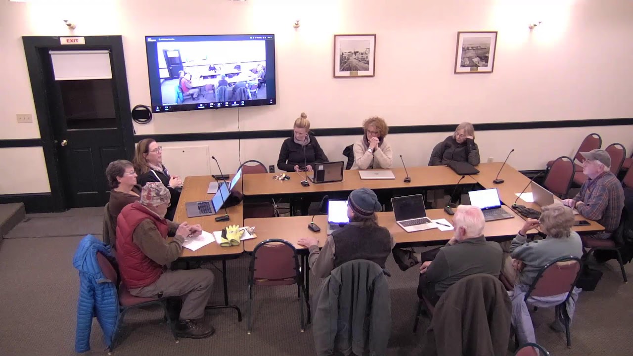 CR Pathways Committee 01.29.26