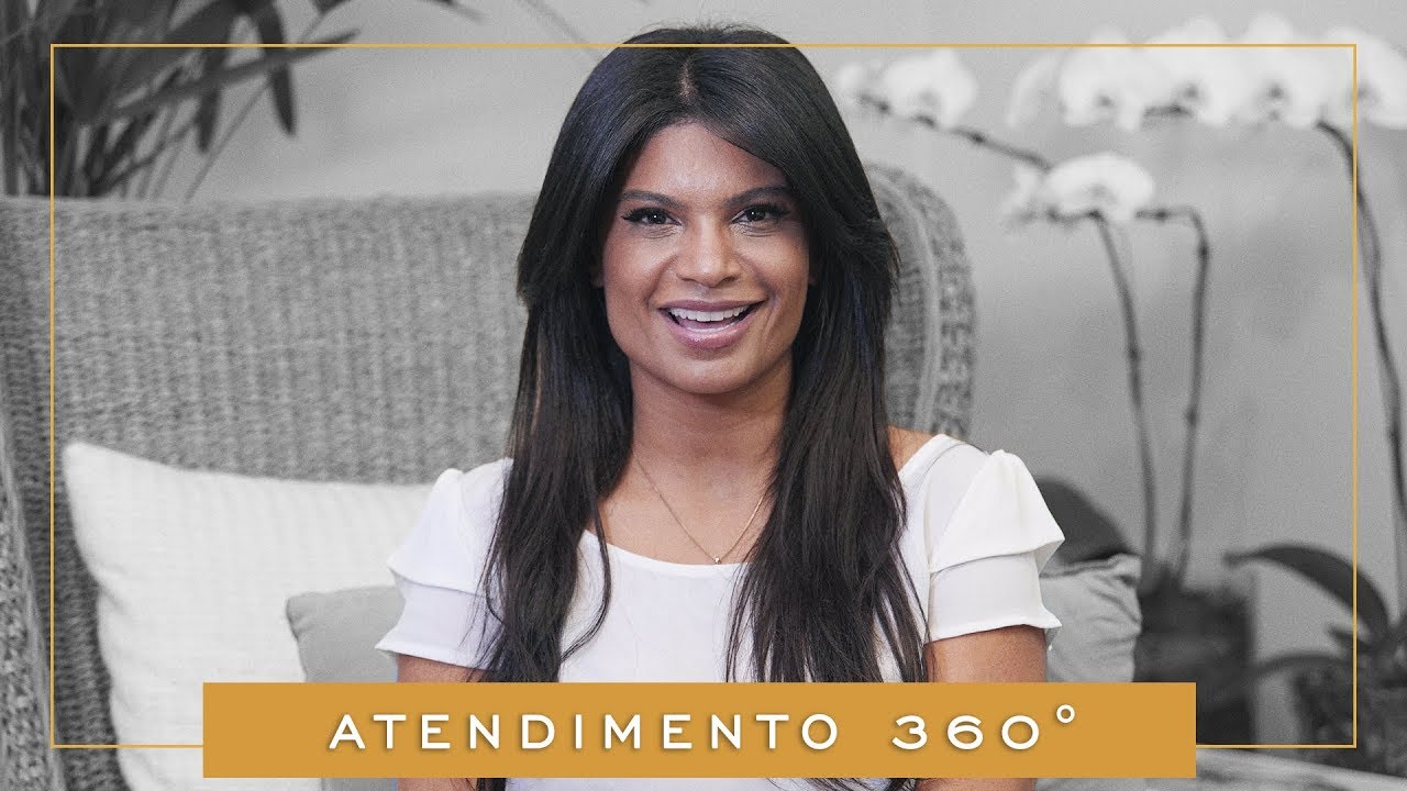 Dicas para um Atendimento Perfeito! (massoterapia) | Canal Renata França