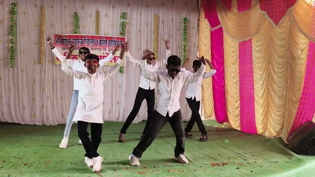 6 वी