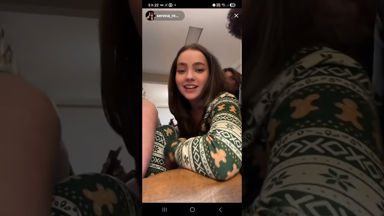 Dd