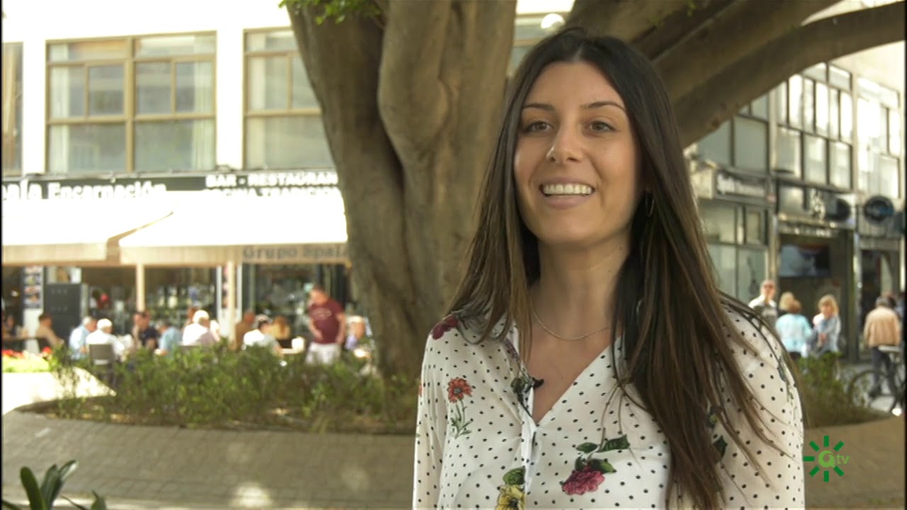 EXPERIENCIA TV | Monachil, el pueblo encantando de Granada