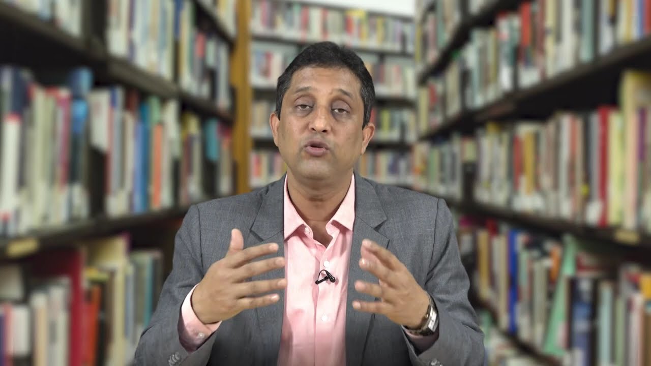 National Policy on Education (NPE, 1986) and National Education Policy (NEP, 2020) #swayamprabha