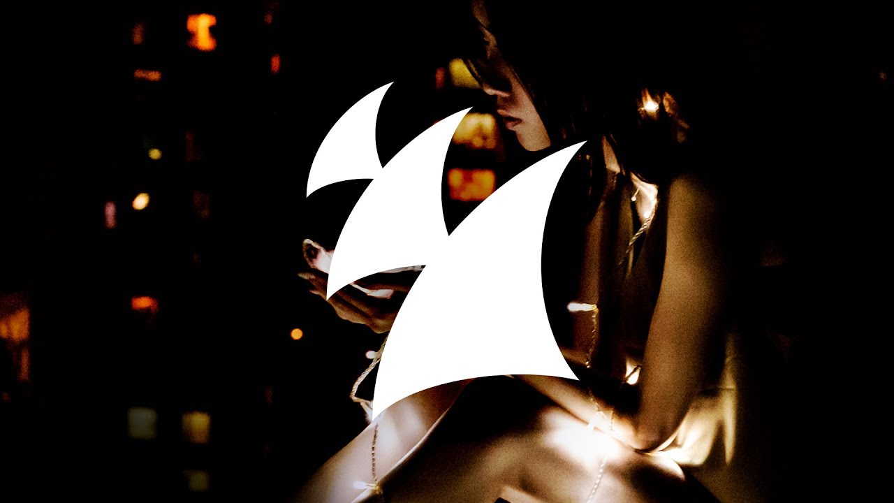 Arston - Never Let You Go