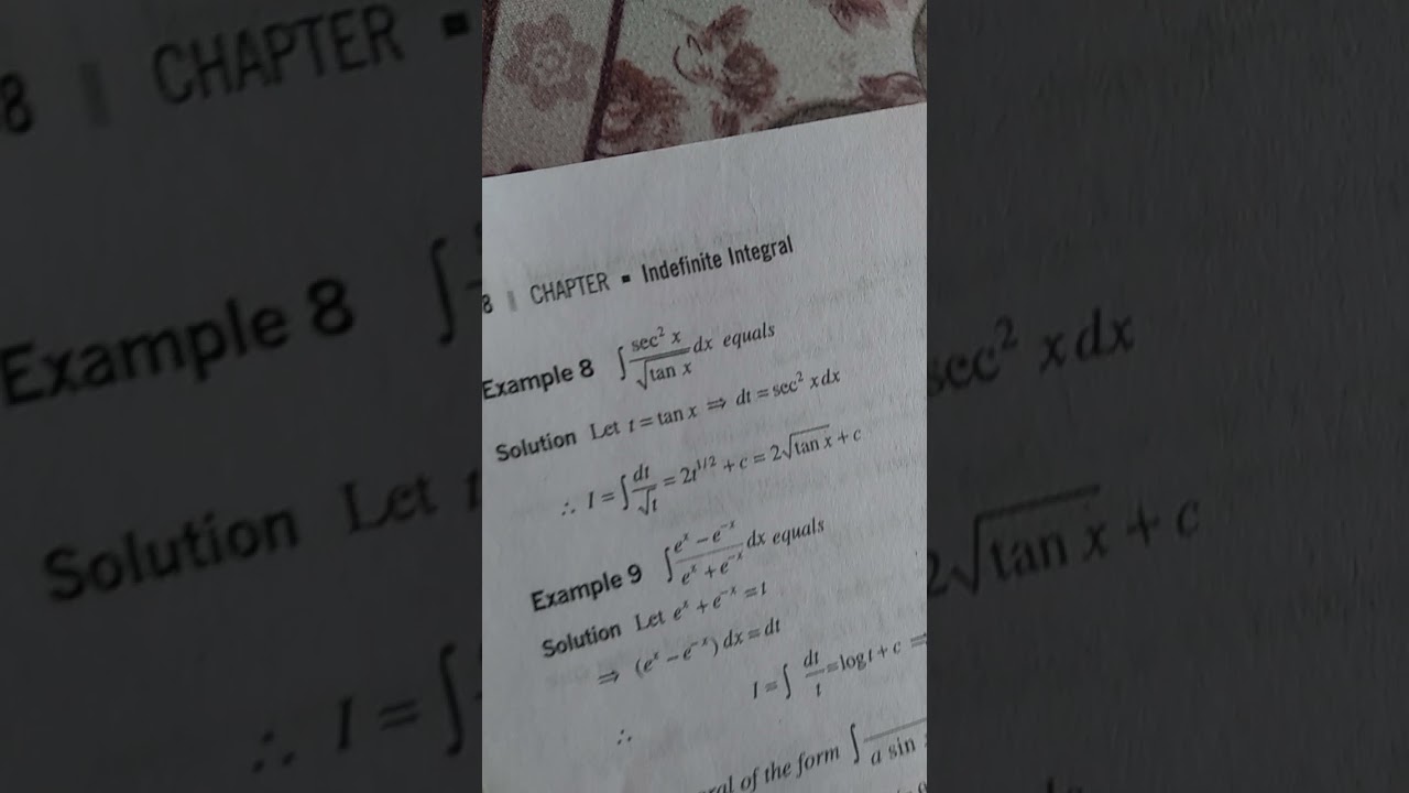 self study motivation. #nimcet2022 #youtubeshorts #shorts stay at home #safefromcorona