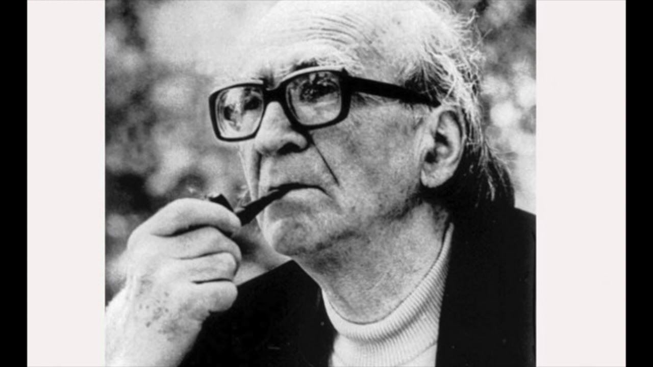 MIRCEA ELIADE - DESPRE ENTUZIASM ŞI ALTCEVA