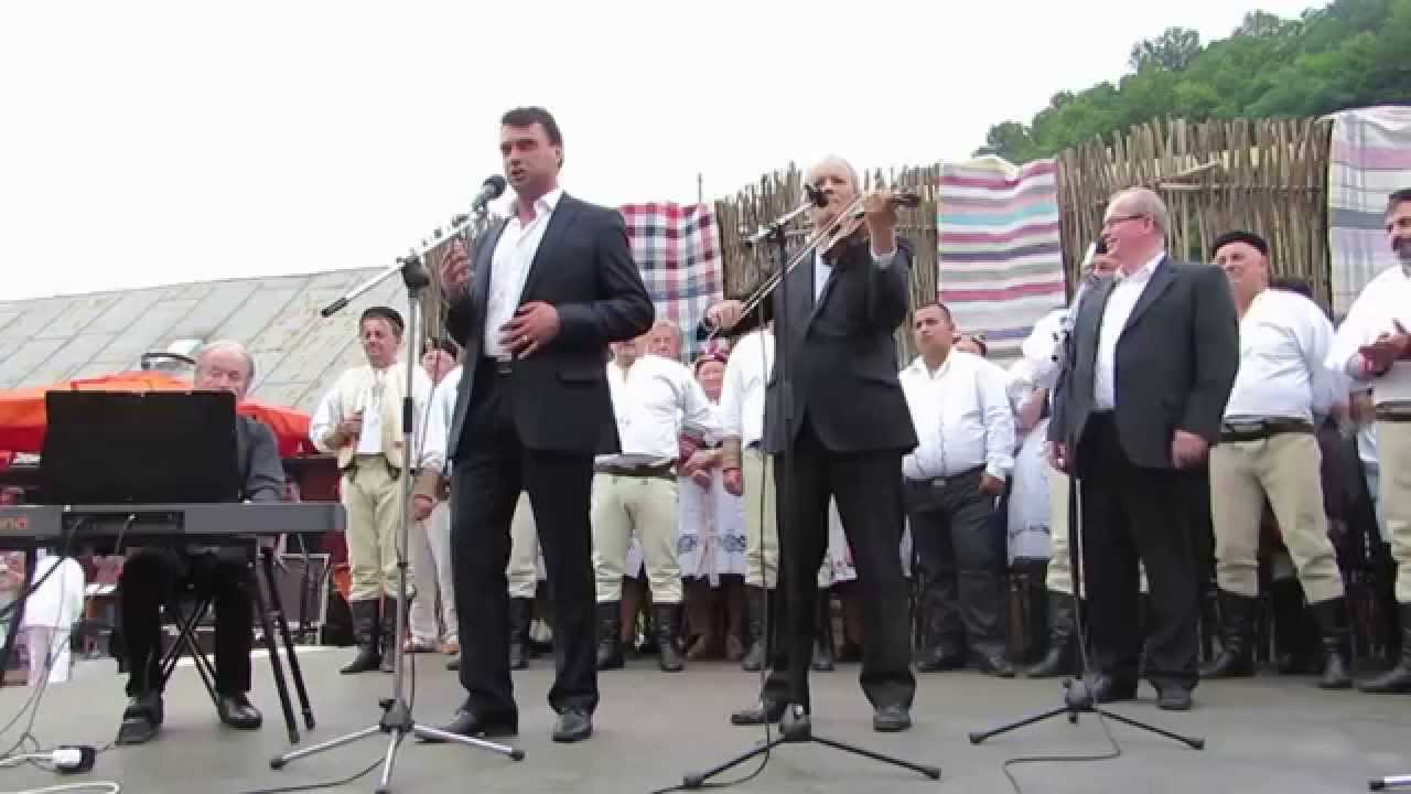 Rodna zem Jan Babjak