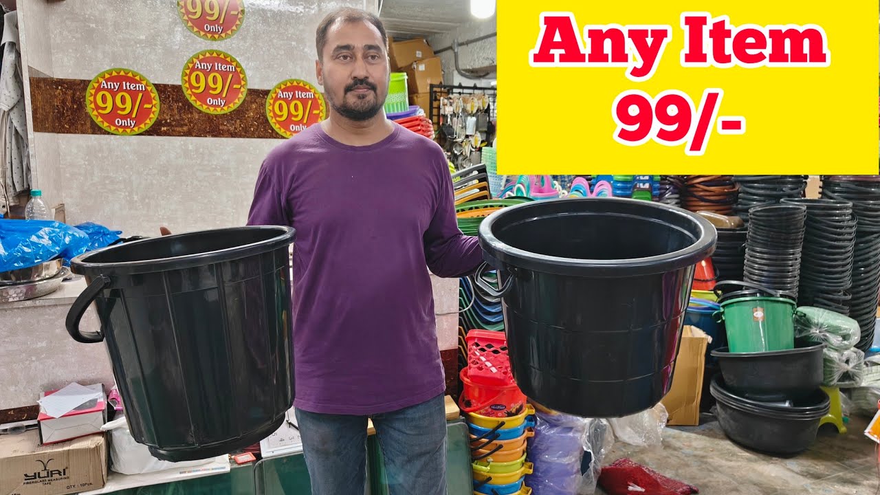 99/- Store Begum Bazar|| Any Item 99/- Only|| Wholesale Market in Hyderabad|| VNK ideas