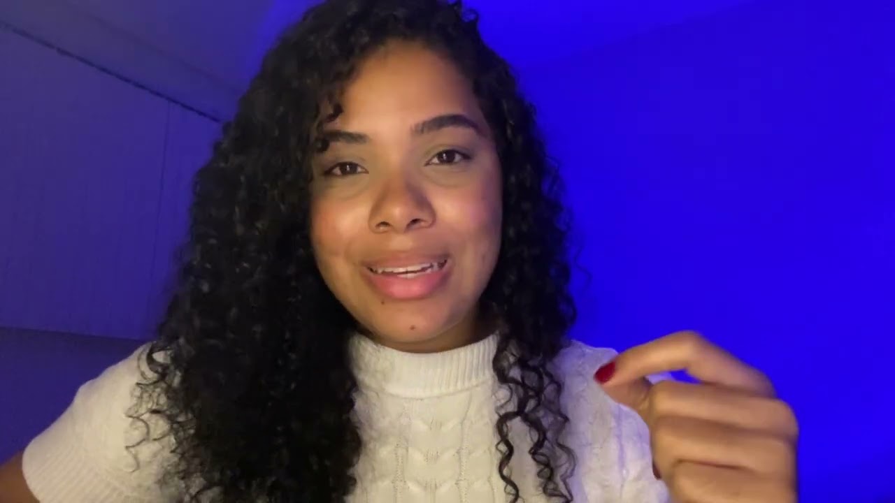 Você não precisa parar tudo para glorificar a Deus