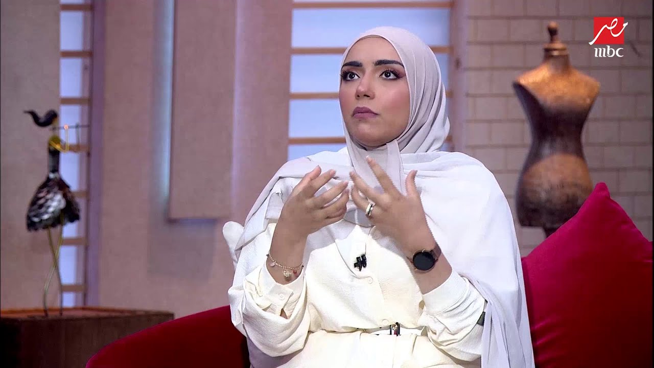 سبب زيادة الولادات القيصرية وازاي تهيأي نفسك لولادة طبيعية؟ مع نوران إبراهيم مدربة الولادة الطبيعية