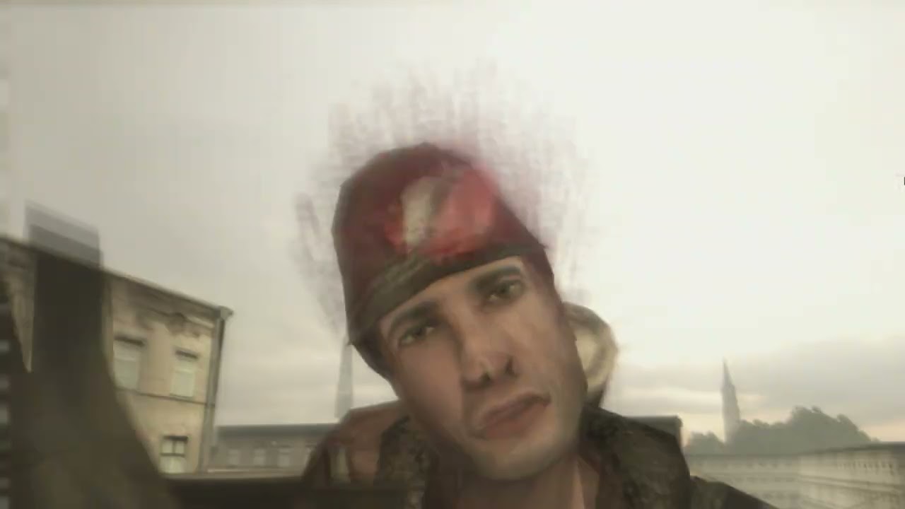 #Sniper Elite (this is how I get the M91 Sniper)