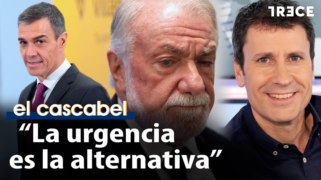 Jaime Mayor Oreja: 