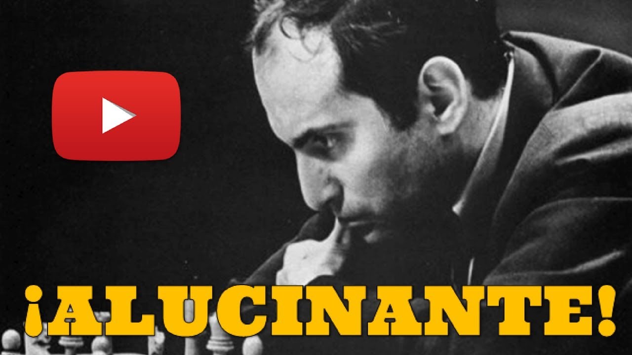 ANTES DE MORIR DEBES VER ESTO: Tal vs Vooremaa (Tallin, 1971)