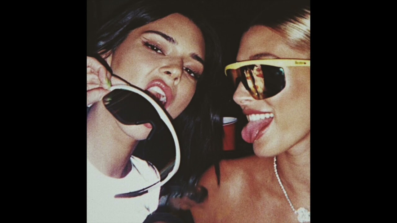 Jeremih x Ty Dolla $ign Type Beat - 