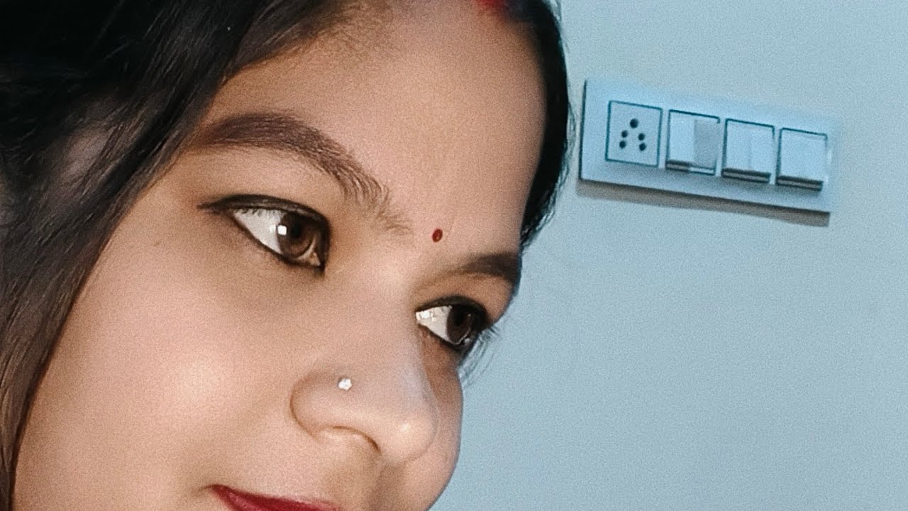 hello friends welcome 🙏🥰my live please support me 🙏🥰🙏#live#virallive#shortsfeed#livestream