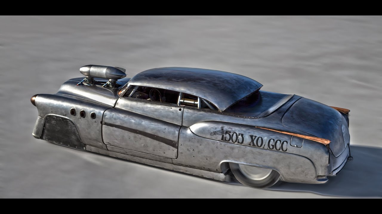 Jeff Brock Bonneville Buick
