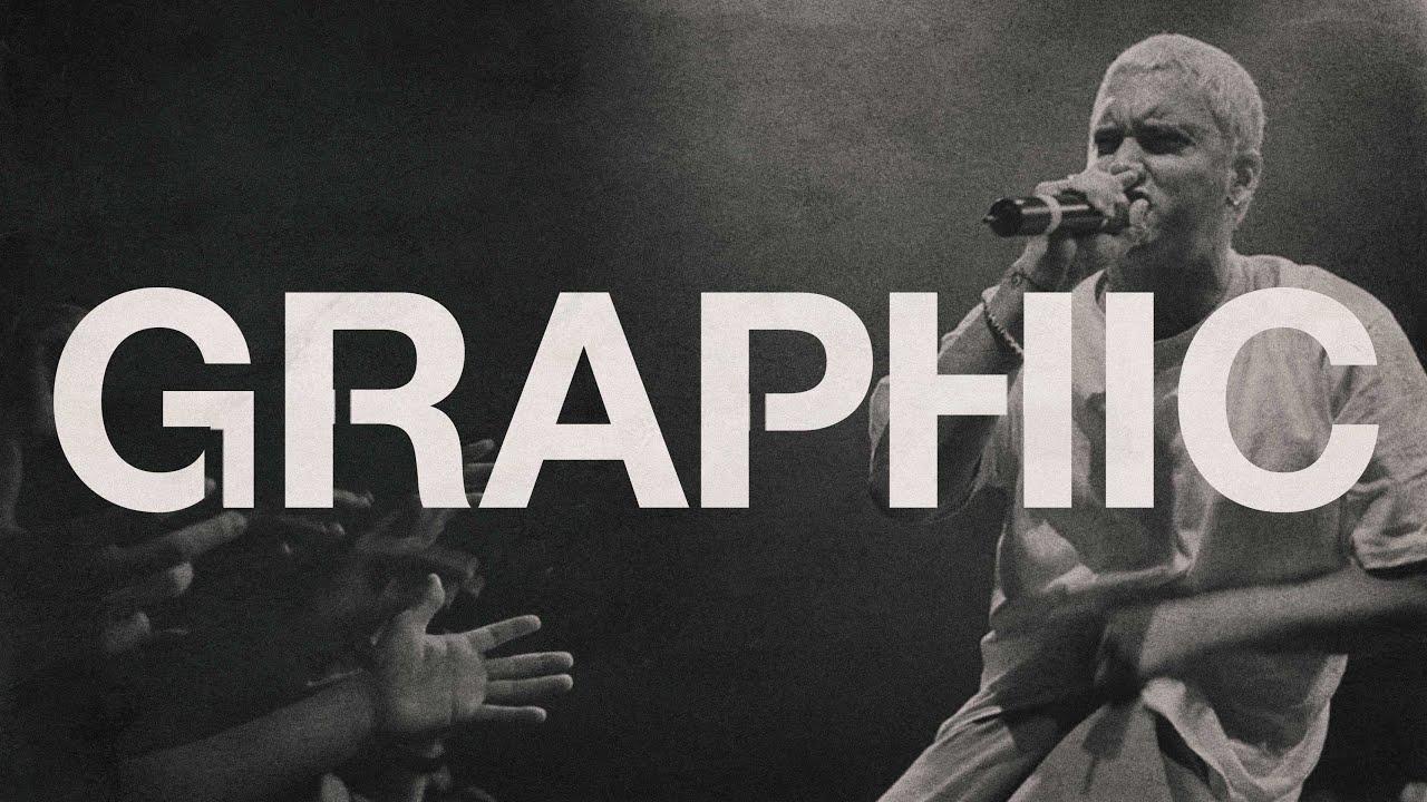 Eminem 