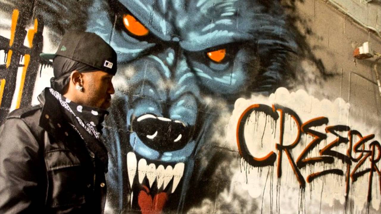 Chez - Ny illteracy 2