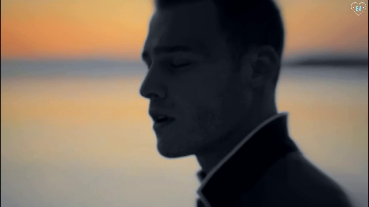 ZeyKer Sen Gitme