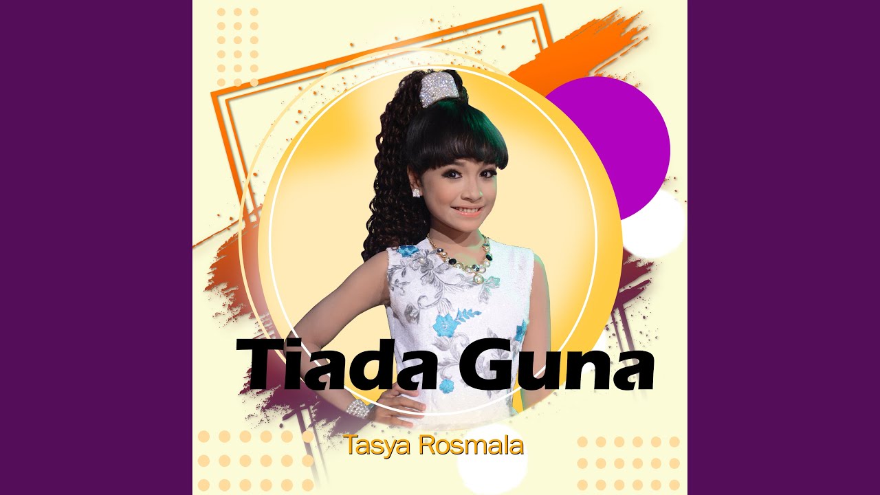 Tiada Guna