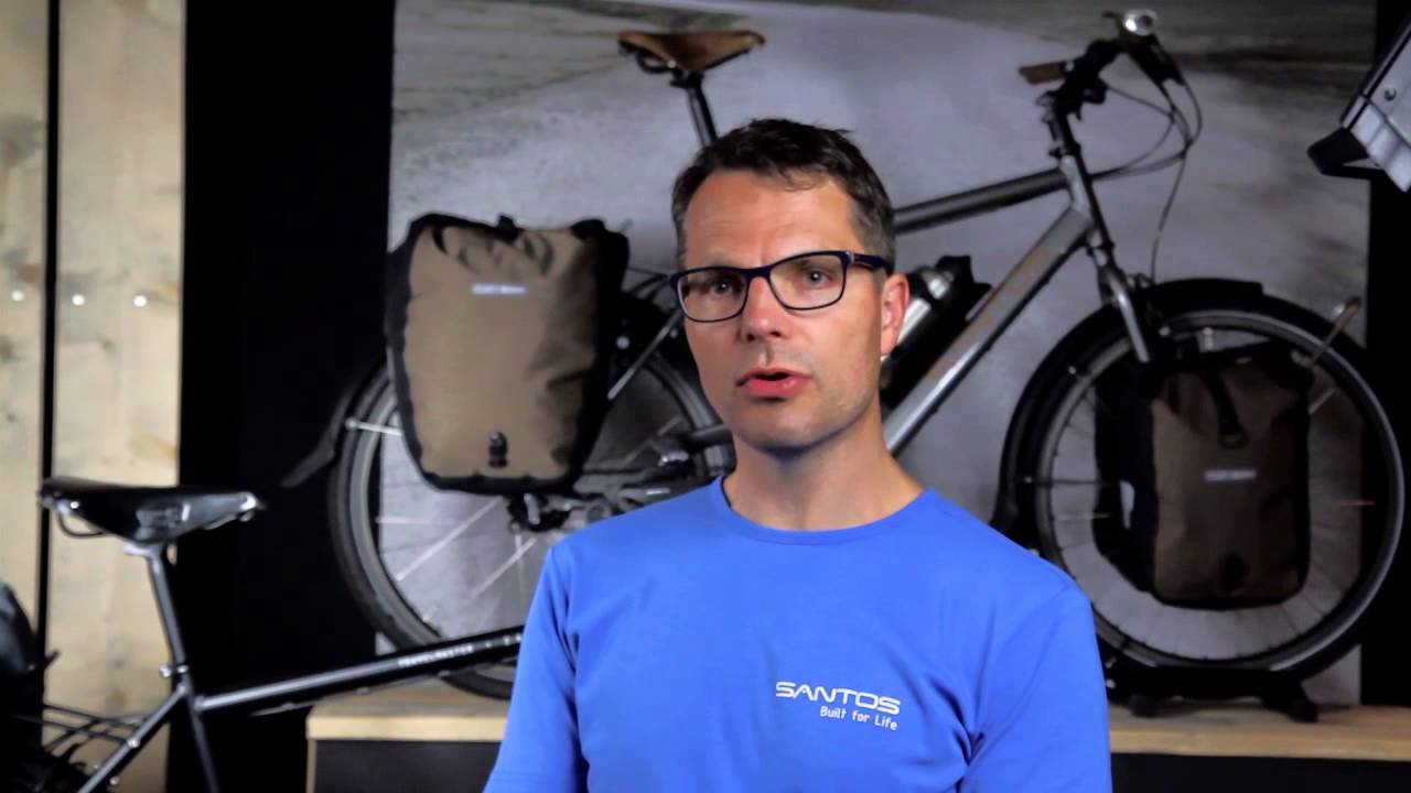 first poylygon santos 3d configurator bikes customizer