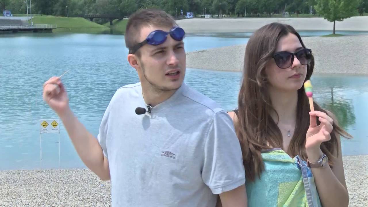 Turizam