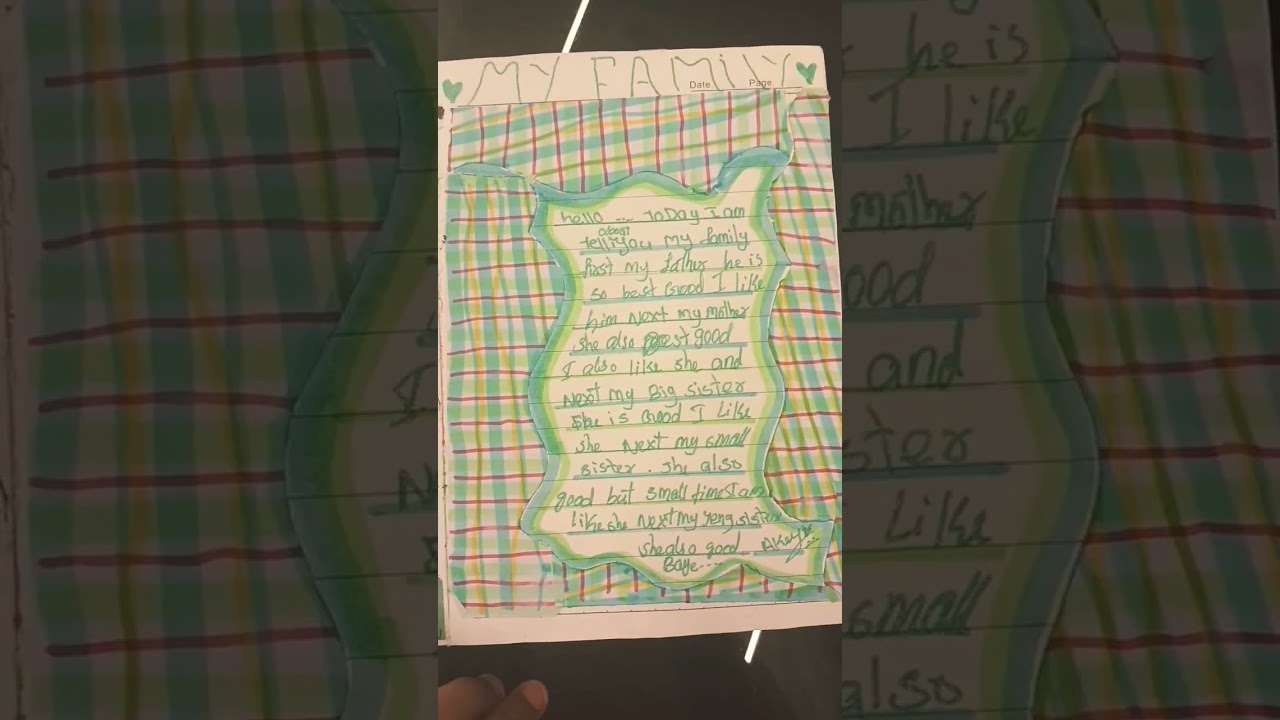 my cute journal  🥰🥰🥰🥰please  like