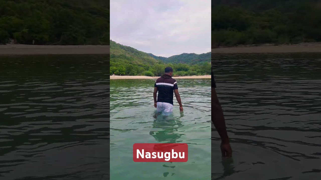 #music #calmdown #musica #amor #love #travel #philippines #manilaattractions #fireworks #philppines