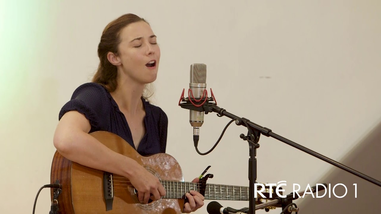 Lisa Hannigan | Little Bird