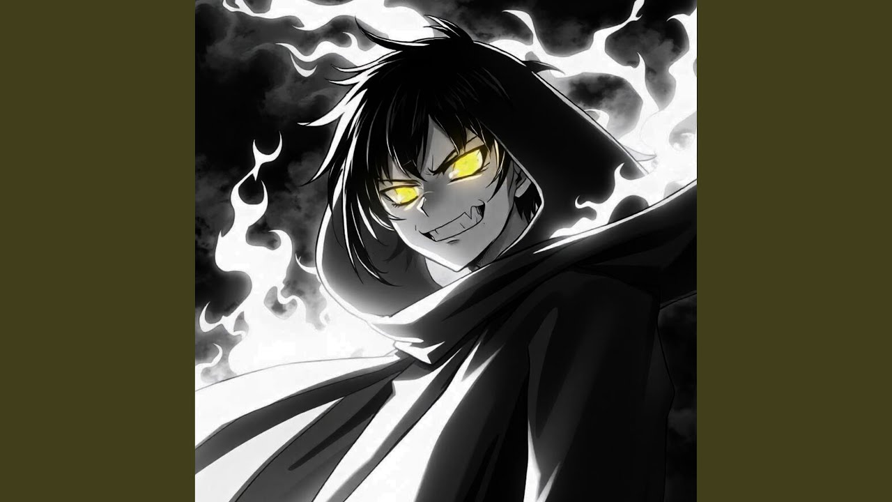 ROCK INFERNAL