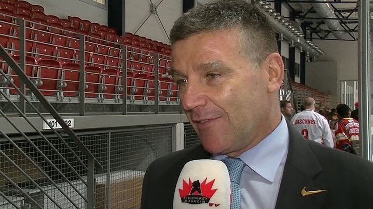 Und nun Japan: Greg Thomson im aktuellen Interview
