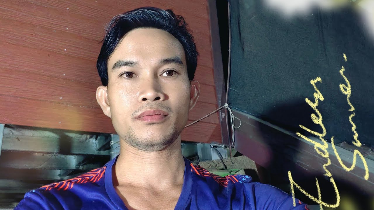 คุยกับ FC