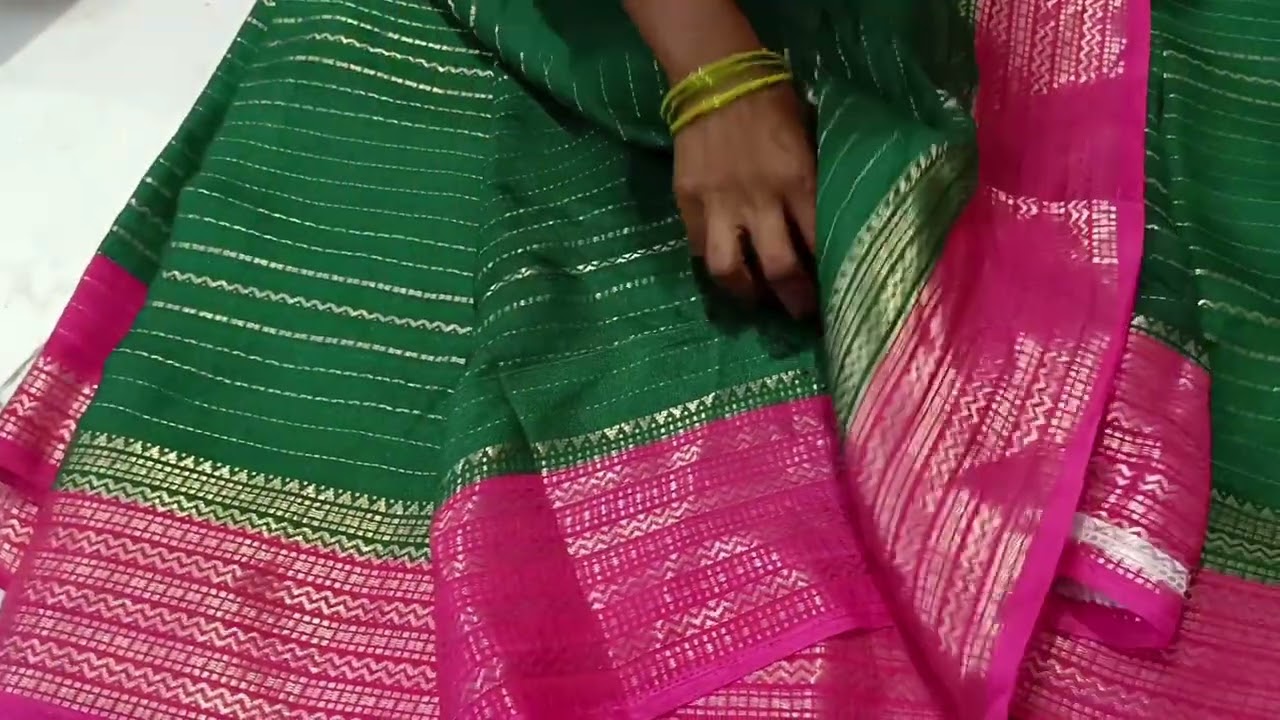 Low price joint saree's ₹350 Free shipping whatsapp 8946089112 