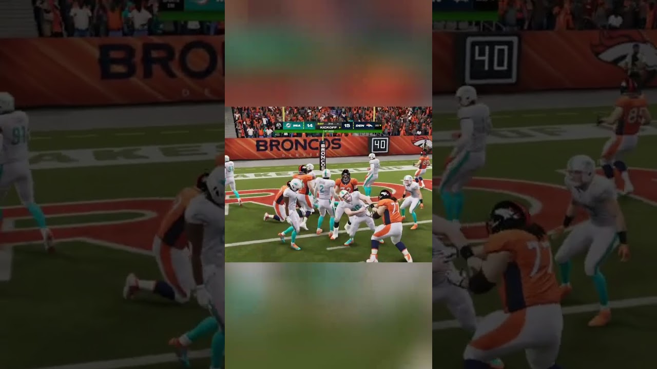 Sean Payton's Bold 2-Point Call: A Gamble for the Win! 
