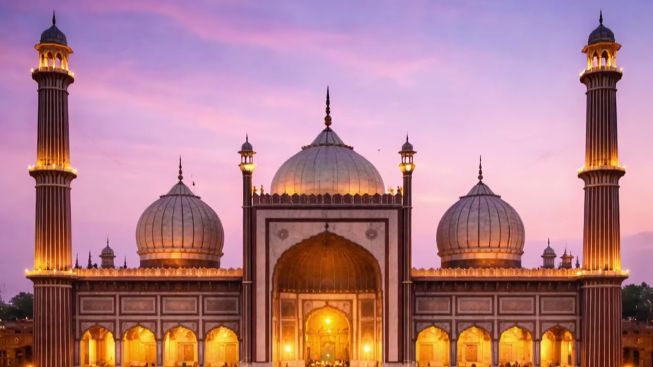 Subha subha ki baat sarif ♥️ 