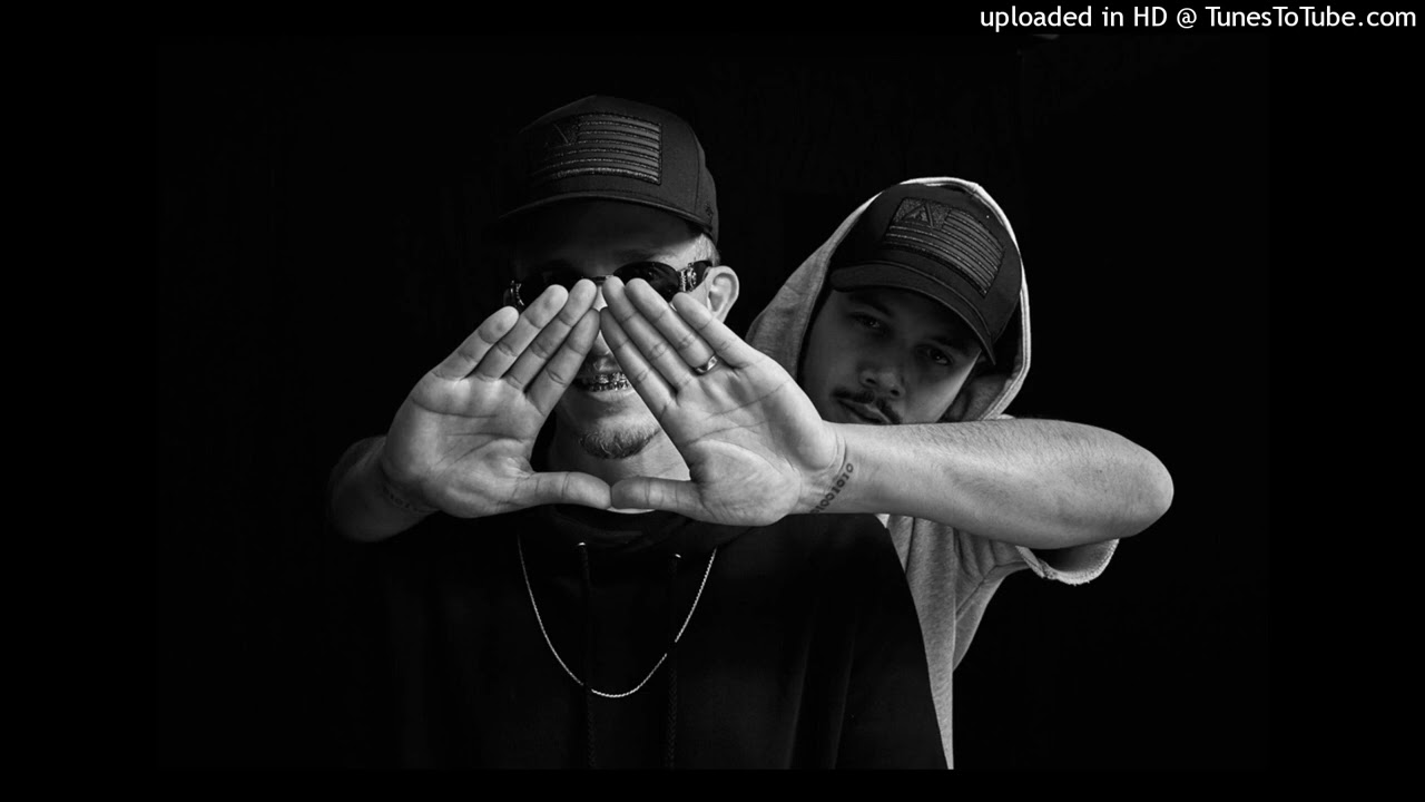 (FREE) TRAP Beat - 