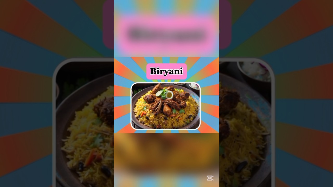 Guess the Food Name from the Unscramble Words 🍔 #shorts #food
