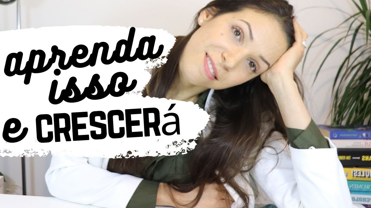Estoicismo: Aprenda Isso e Crescerá|Sabedoria Estóica