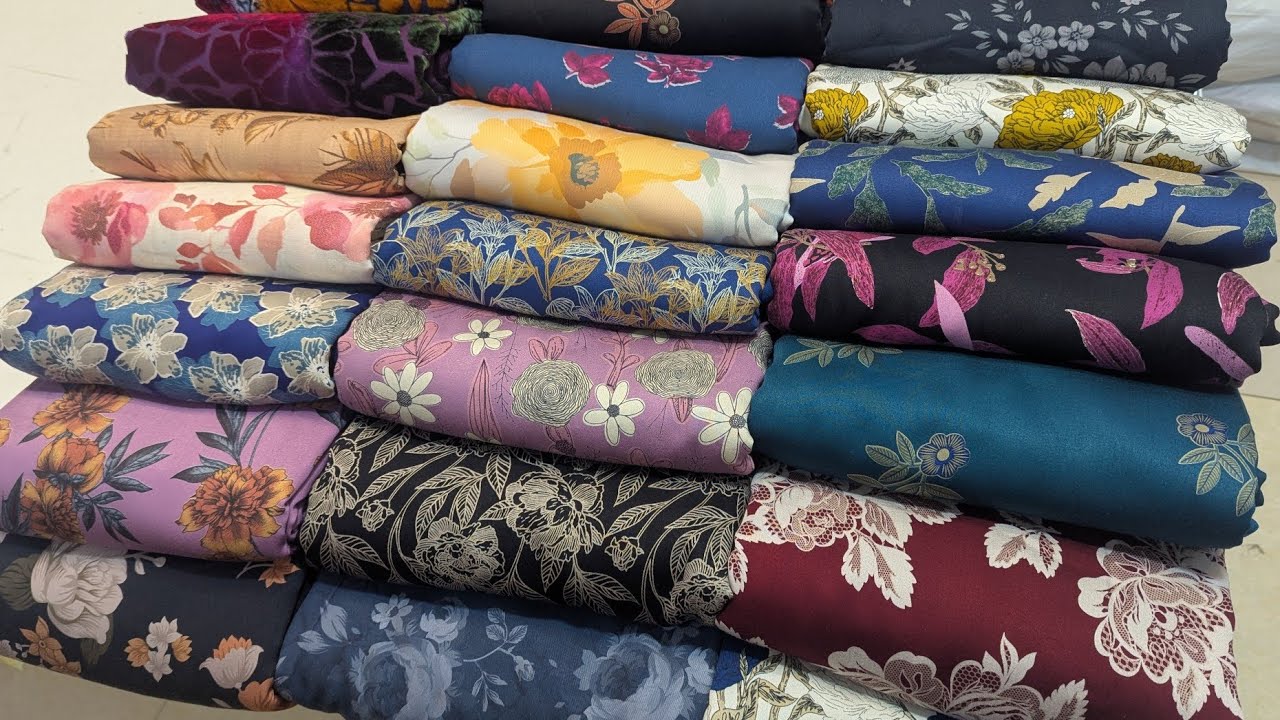 | Stock Clearance Sale 2026 | Winter Suit Sale | Marina Suits Sale | Din Collection | 