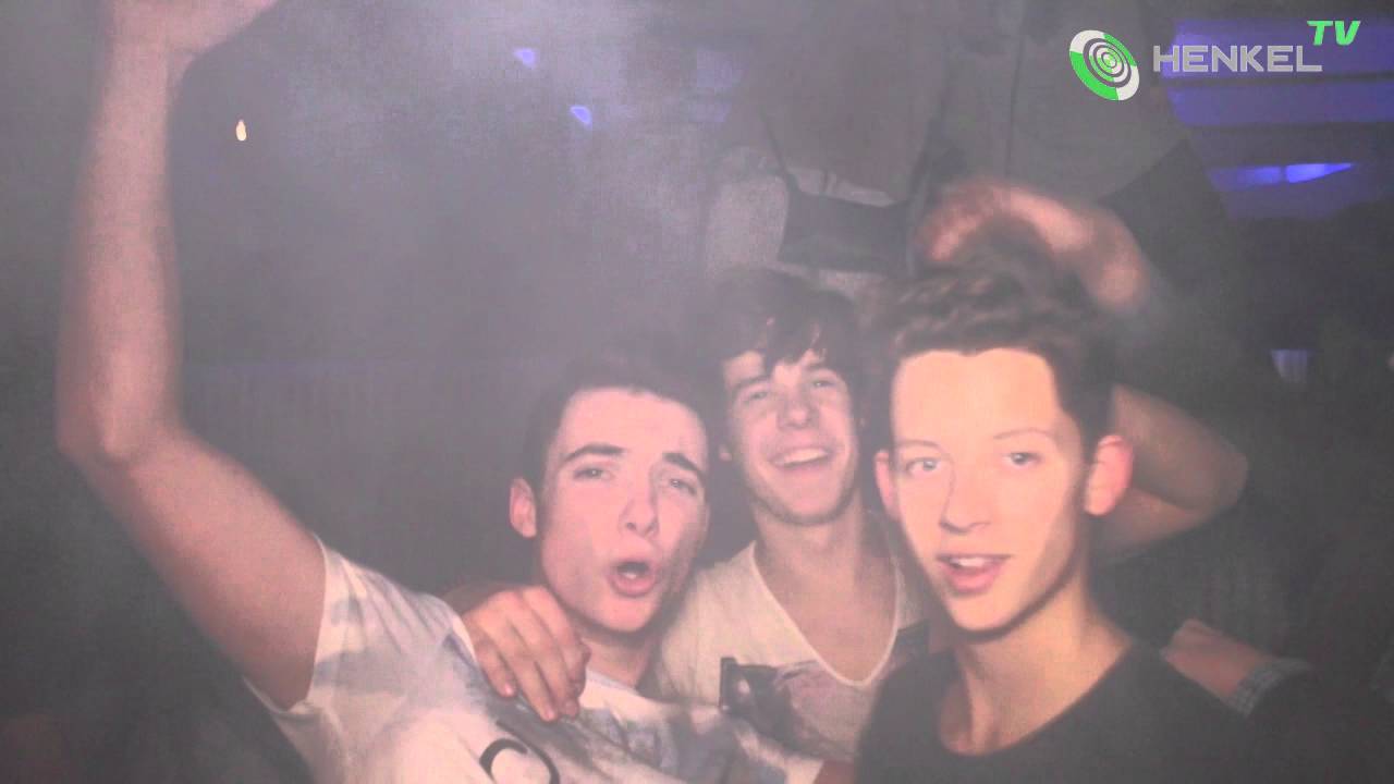 Aftermovie Lovenezz Klub 13 Marktoberdorf