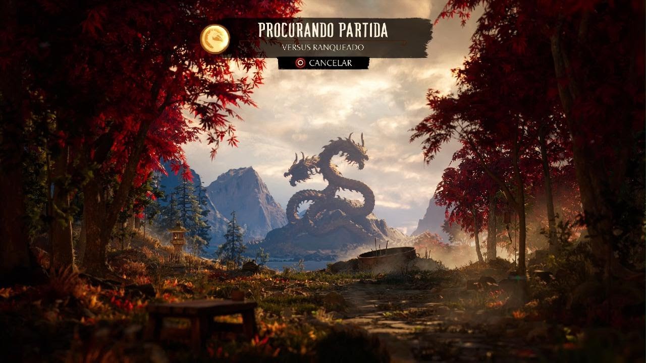 Mk1-kl DO SAL h&aacute; l&aacute; O Proprey!