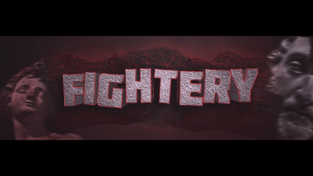 Arkadaşlar Emlakçı Değiliz ama isteyeni toprak sahibi yapıyoruz ( Fightery ) #wolfteam