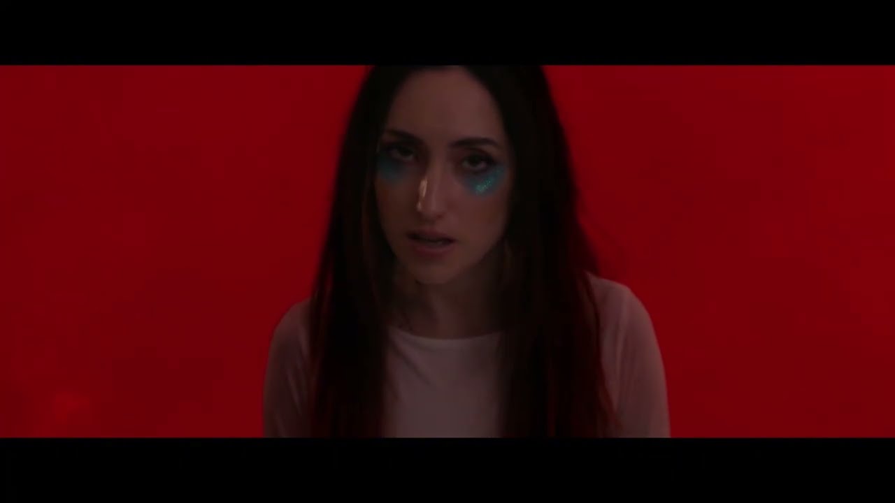 Ɖuenɖe - Tundra (Official Music Video)
