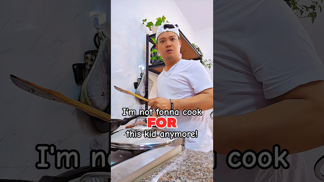 Я когда-нибудь говорила тебе, что обожаю твои кулинарные шедевры? #смешно #в тренде #жизненно #ли...