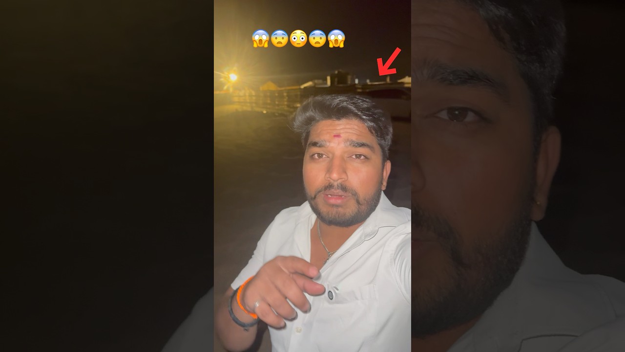 మా బాబా నన్ను😯ఇండియాకి😯పంపిస్తా🥺 ఆన్నారు చూడండి||driver life in kuwait||#viralshorts#youtubeshorts