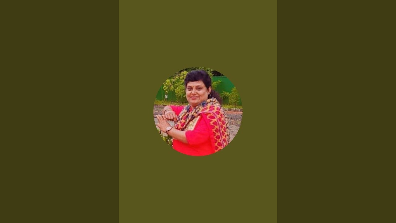 Sreedevi Kaumbilly Vlogs is live