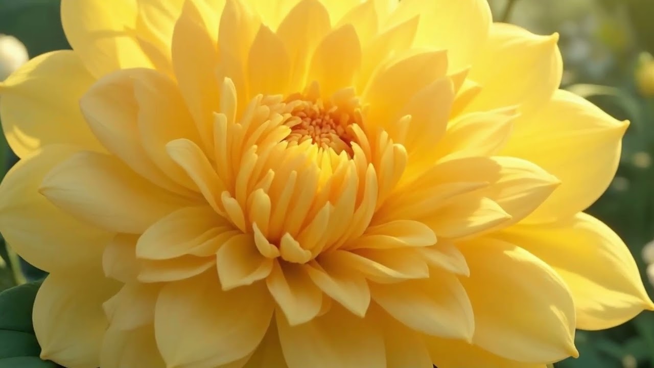 🌸 Чому навесні розпускаються квіти? Як прокидається природа | Маленькі вчені