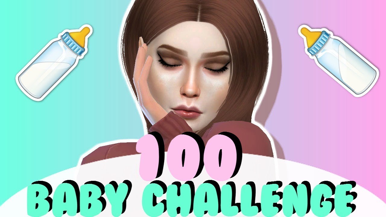 NEW SERIES! Sims 4 Cats and Dogs Lets Play! #1