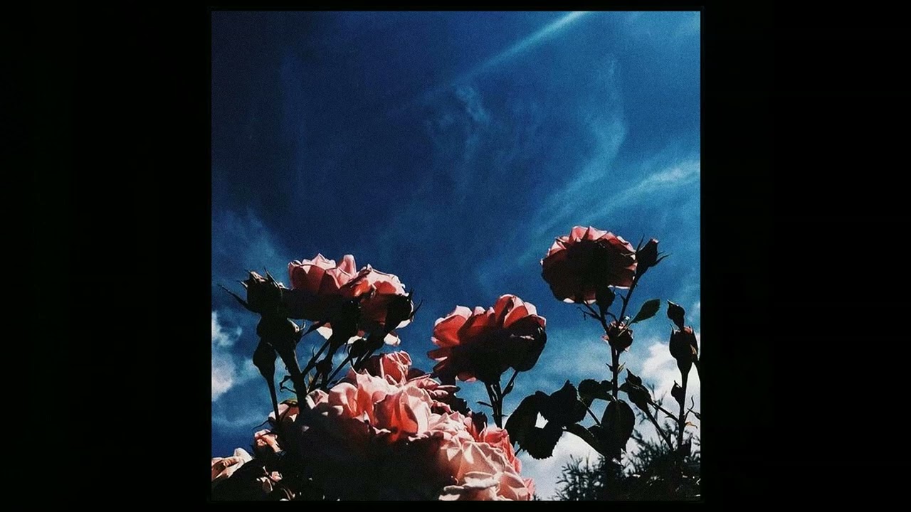 [FREE] Playboi Carti x Young Nudy x Pierre Bourne Type Beat - 