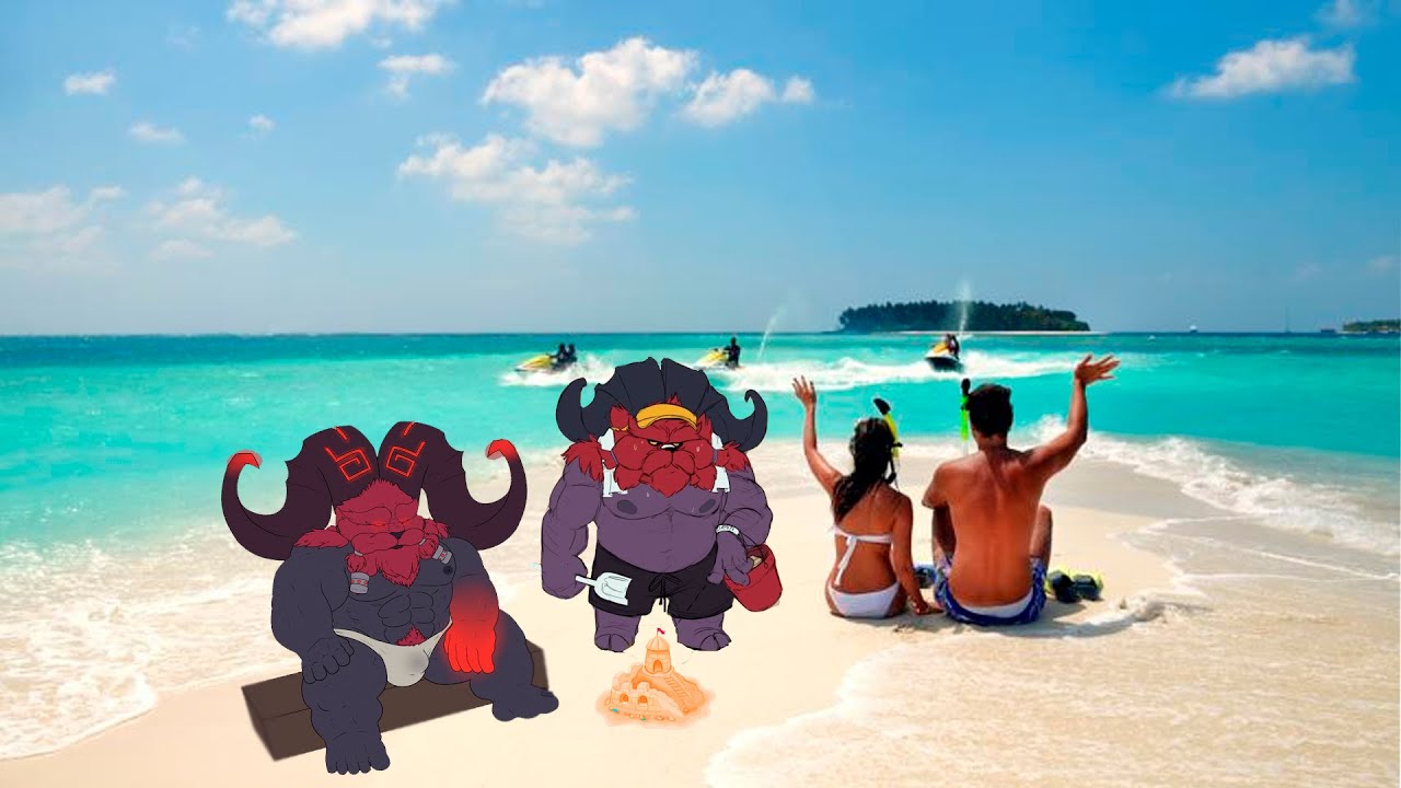 Ornn.exe